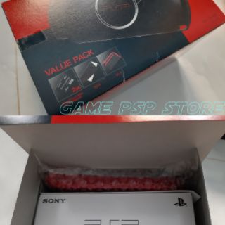 PSP bản 3000 Hiếm Fullbox