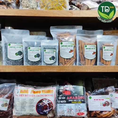 [HÀNG CAO CẤP] Quế thanh (quế điếu) cạo vỏ Yên Bái, gia vị thơm, uống trà, trang trí, xông phòng [100gr - 250 gr]