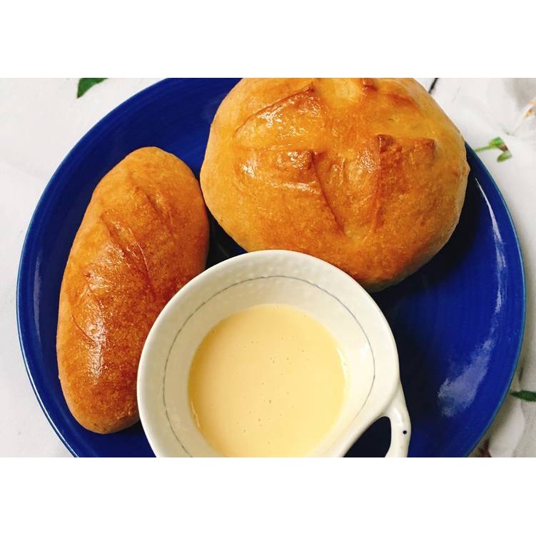 Kem sữa đặc MARIGOLD 500g