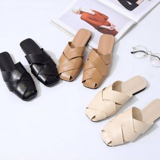 Sục da đan hót hít