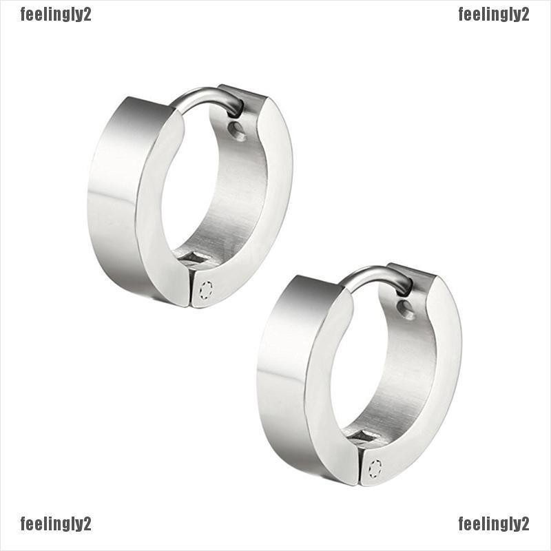 ❤Mặt Trời❤ Khuyên Xỏ Bằng Titan Cá Tính Thời Trang Cho Nam Nữ