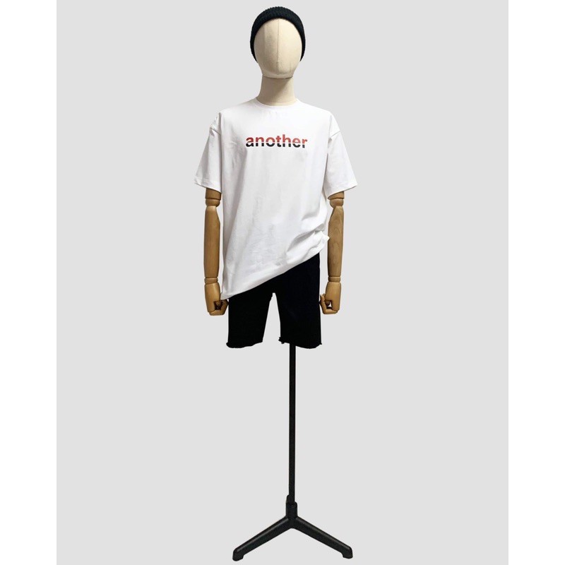 #310 Áo thun Another | BigBuy360 - bigbuy360.vn
