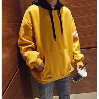 HODDIE