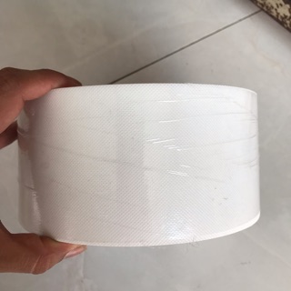 Keo may rèm , xỏ khoen keo cứng