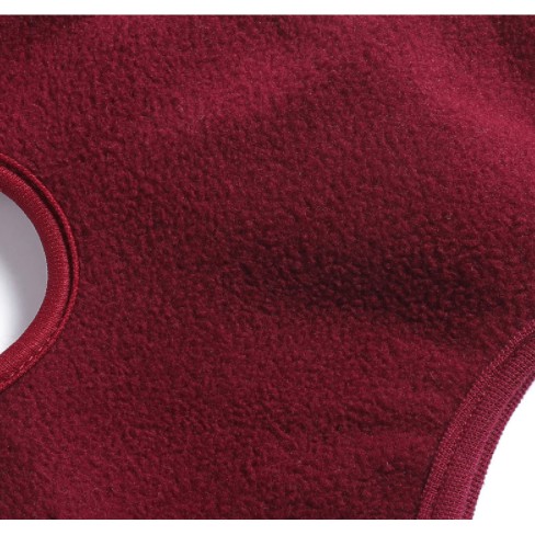 Khẩu Trang Nỉ Mềm Mịn Ninja 2 In 1 Có Kính Chống Bụi, Chống Nắng Cực Tốt Cực Ấm – Dumi Shop | BigBuy360 - bigbuy360.vn