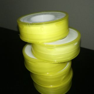 Cuộn băng tan 10m Phú Thịnh, Ywin