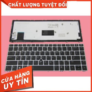 Bàn phím laptop hp elitebook folio 9470m