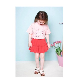 Set bộ Jelispoon xuất Hàn dư xịn size 100 đến 150