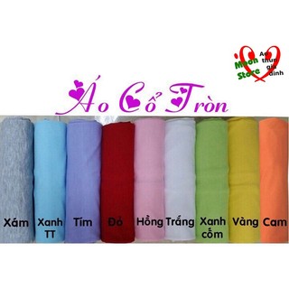 ÁO THUN ĐÔI IN HỌA TIÊT`