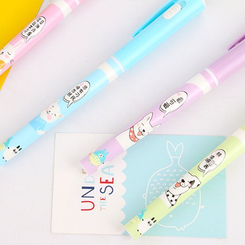 1 Bút Đèn Pin Vô Hình 1 Cây Bút 1 Bút