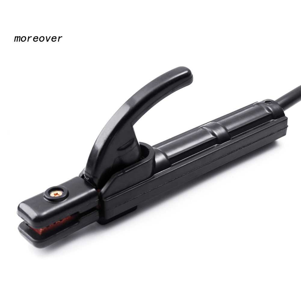 Nhiều hơn nữa.☼Kẹp Nối Đất 300A Chuyên Dụng Cho Máy Hàn