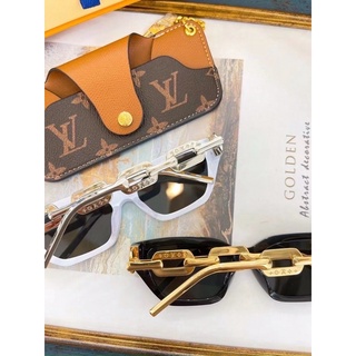 KÍNH LV XÍCH FORM MẮT XẾCH
