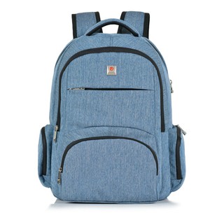 Balo Laptop Mr Vui BLLT738