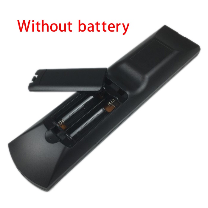 Điều Khiển Từ Xa Cho SONY AV DAV-DZ280 Davdz660 Davdz860 Davdz680 Davdz780 HCD-Hdz750 RM-ADU047 RM-ADU050