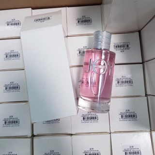 Nước Hoa Nữ Nữ Dior Jadore Joy EDP 90ml