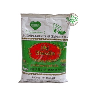 Trà thái xanh, thái đỏ (loại 1)