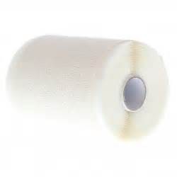 Băng keo Urgo Crepe 6cm x 4.5m