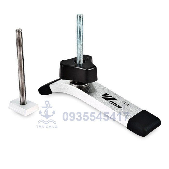 Bộ định vị gỗ WNew