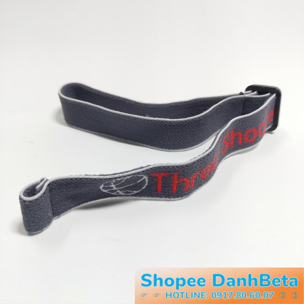 DÂY ĐEO ĐÀN HỒI KÍNH CẬN ĐÁ BÓNG