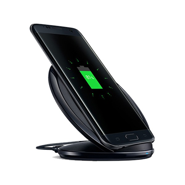 Sạc Không Dây QI Outtos OT-PW160