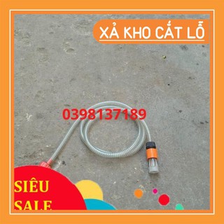 Máy rửa xe Kawasaki 1900 Japan