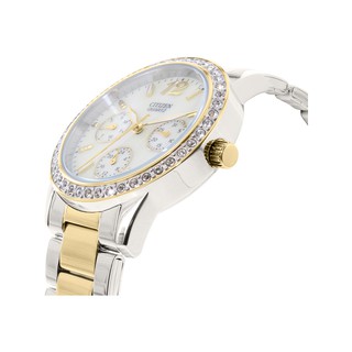Đồng Hồ Nữ Citizen ED8094-52N