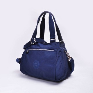 KIPLING Túi Du Lịch Đeo Vai K15257
