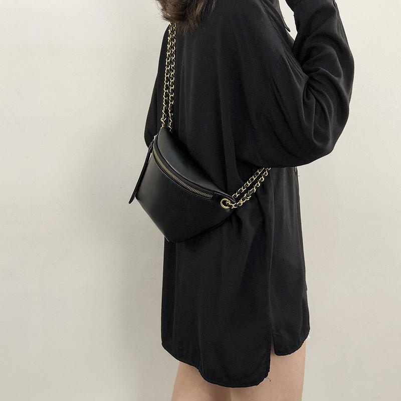 Túi Đeo Chéo Và Đeo Vai Cho Nữ 2022