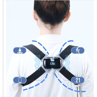 Robot thông minh giúp thăng lưng tự động