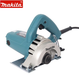 MÁY CẮT GẠCH/ĐÁ MAKITA 4100NH