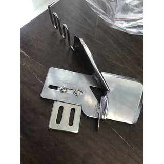 Cử viền vặn ốc size 3cm MS53