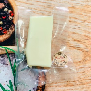 PHÔ MAI MOZZARELLA 100gr