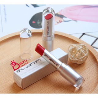 Son Shu Uemura
