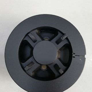 Mâm chia lửa bếp ga âm HS019A