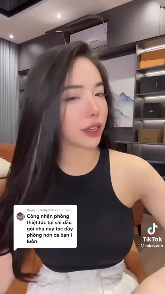 DẦU XẢ BIOTIN dưỡng tóc chắc khoẻ - ALL ABOUT HAIR | TẶNG TTBC DA ĐẦU 🎁 | BigBuy360 - bigbuy360.vn