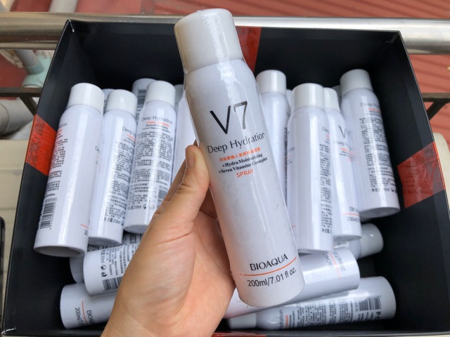 Makeup body -che khuyết điểm-làm trắng 99k/1c | BigBuy360 - bigbuy360.vn