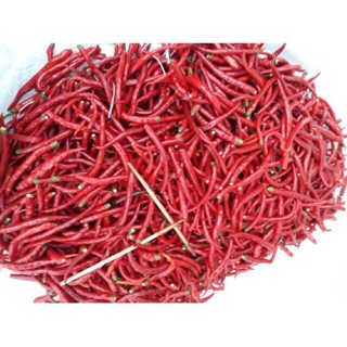 2kg ớt bột xay nguyên chất 100%