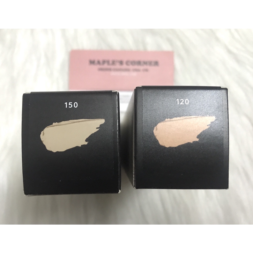 Kem nền FENTY BEAUTY Pro Filt'r foundation