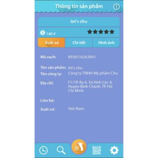 Tắm Chu 3in1