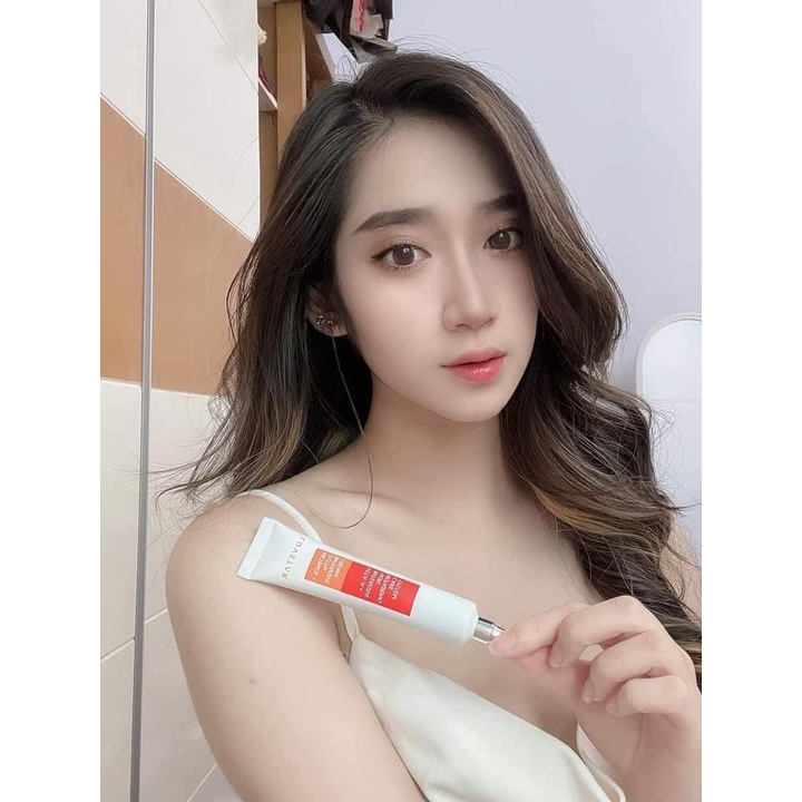 Kem Nám Mediheal 35ml