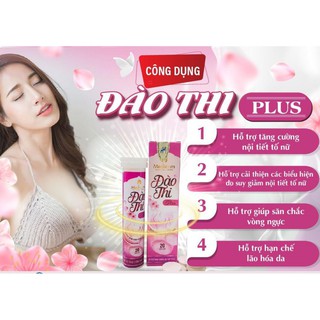 Sập sàn k lợi nhuận Viên sủi nở ngực Lady chính hãng cho v1 đầy quyến rũ