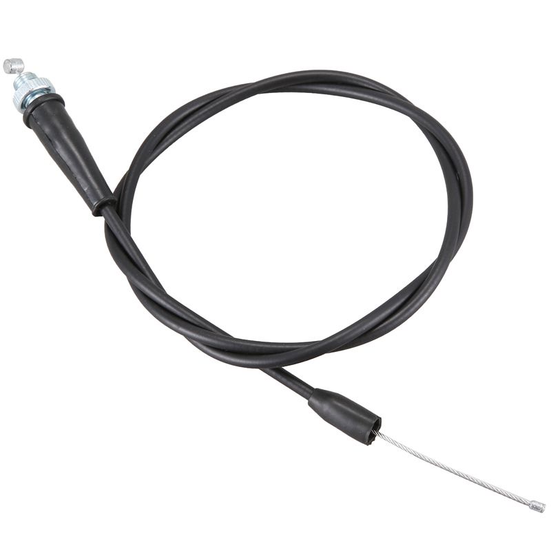Bộ Dụng Cụ Sửa Chữa Ống Dẫn Khí Thải Cho Yamaha Blaster 200 YFS200 1998-06
