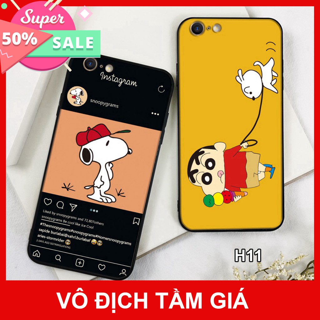 Ốp lưng Oppo A39 - A57 - A71 - F3 Lite in chất lượng cao - siêu bền - rẻ
