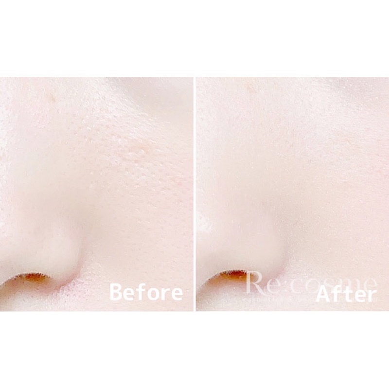 Kem nền chống nắng trắng da CC Serum White Beauty