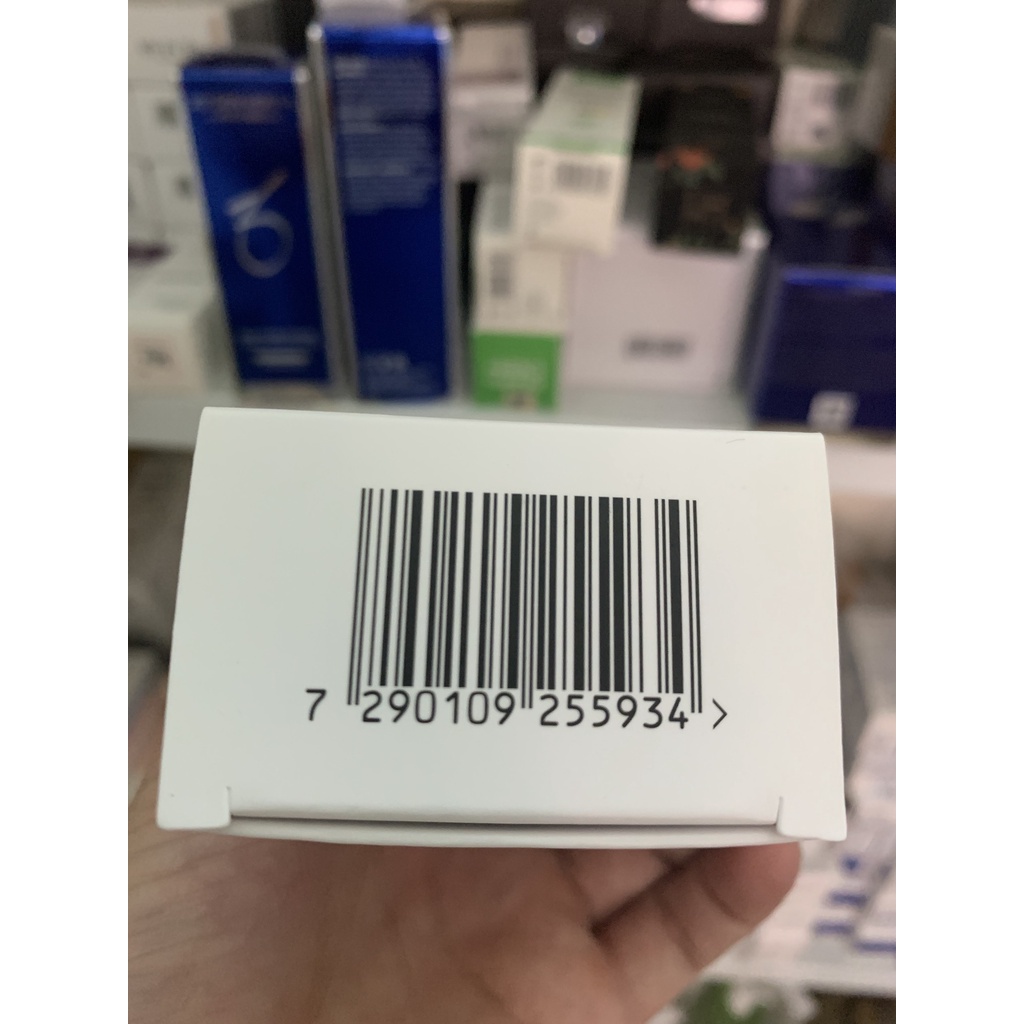 Serum loại bỏ ngăn ngừa nám đốm KB Pure AntiRosine Booster 30ml