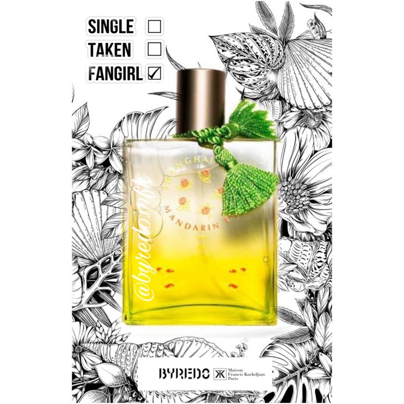 Mẫu thử nước hoa BYREDO REINE DE NUIT Tester 5ml/10ml/20ml | BigBuy360 - bigbuy360.vn