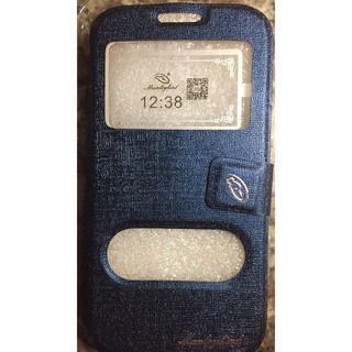 Bao da Samsung Galaxy S4
