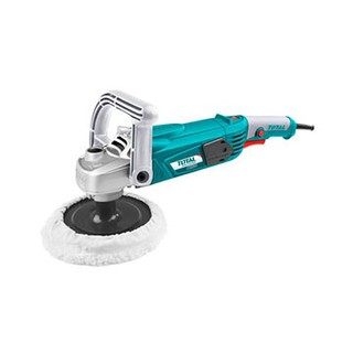 7” máy đánh bóng góc 1400w total tp1141806-2