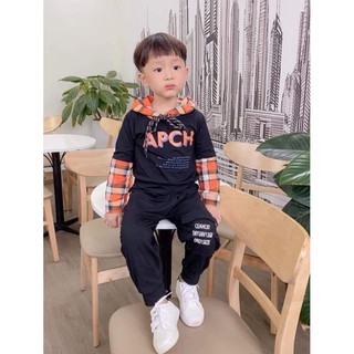 Bo be 162.5k thuy hanh