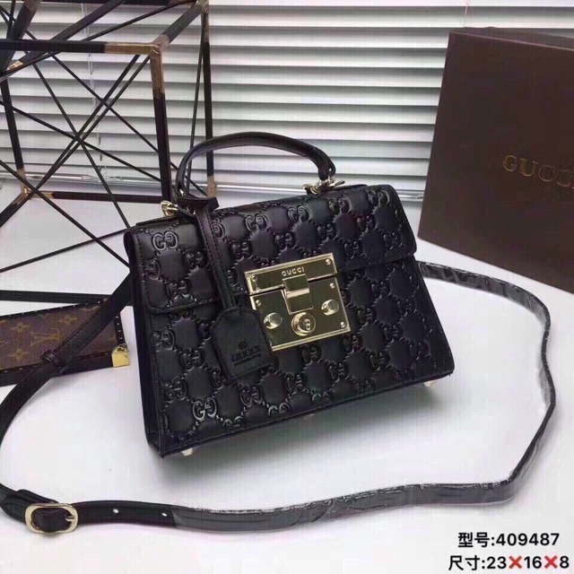 Túi xách nữ super